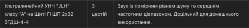оценка уся.PNG