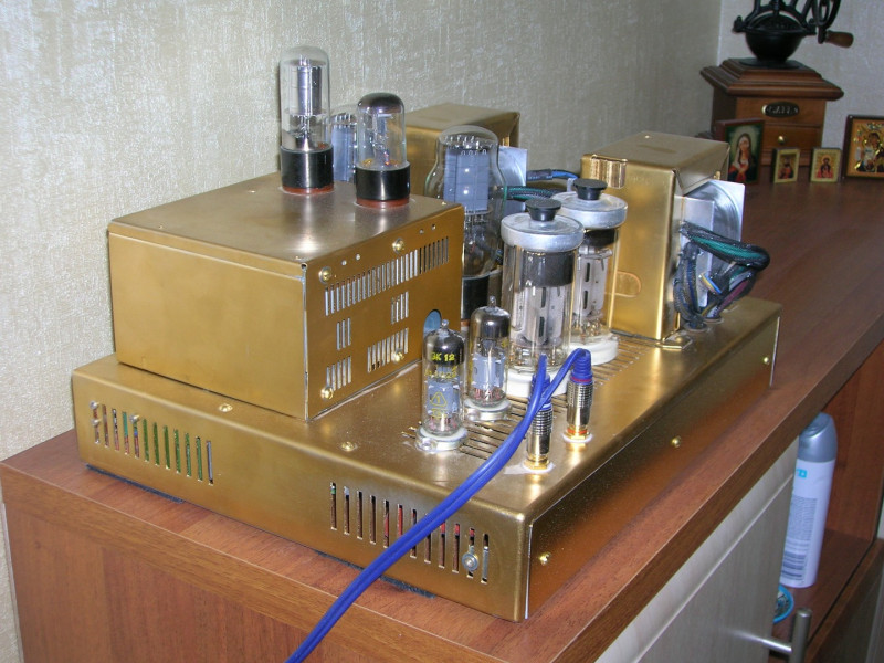 DSCN6226.JPG
