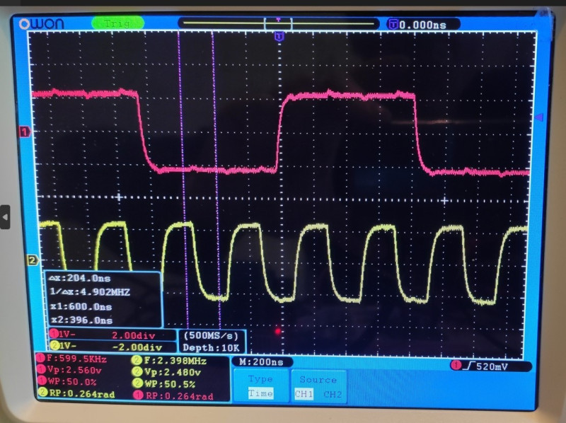 input_signal.jpg