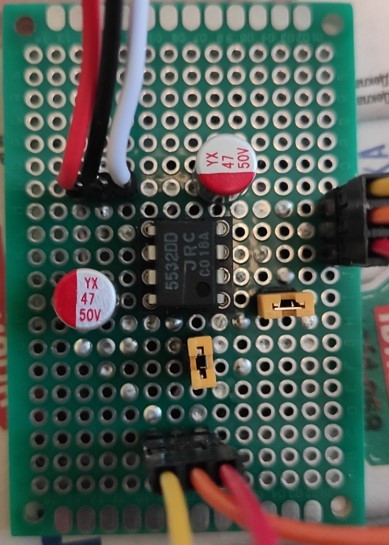 dip_jrc5532.jpg