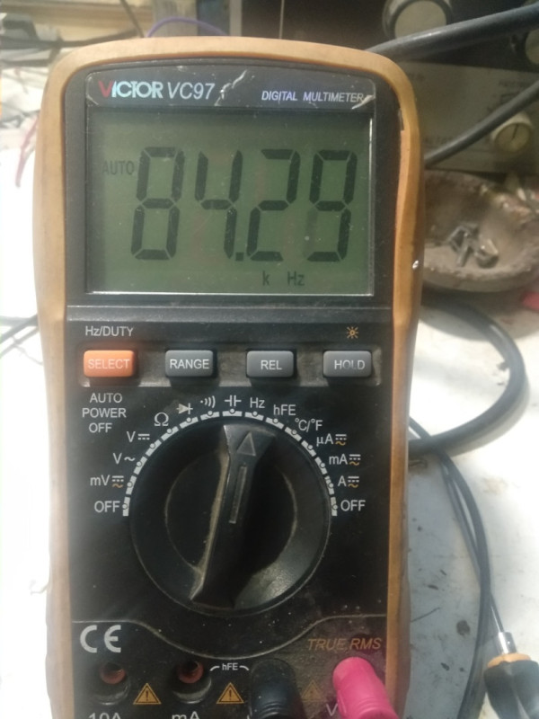 2024-06-11 20.27.27.jpg