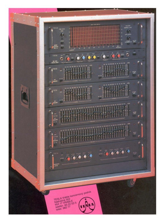 Tesla AYZ-026 Audio Analyzer RTA 29 2.jpg