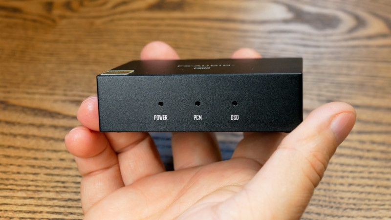 m-FXaudio FX03_000000.jpg
