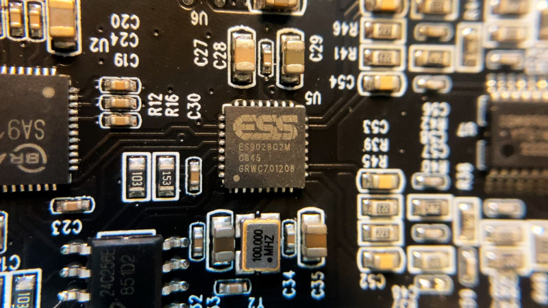 ES9028Q2M-FXaudio FX03_000000_000000.jpg