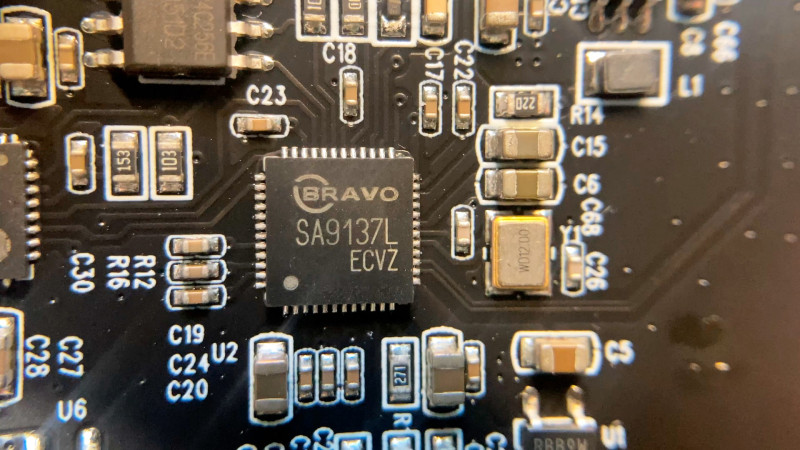 SA9137L-FXaudio FX03_000000_000000.jpg