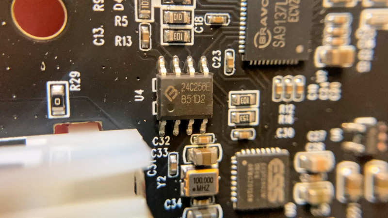 24C256E-FXaudio FX03_000000.jpg