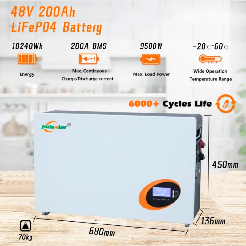 jsdsolar-48V-200Ah-Home-Energy-Storage-10KWh-LiFePO4-Battery-6000-Cycles-IP65-Parallel-Communication-for-Solar.png_.jpg