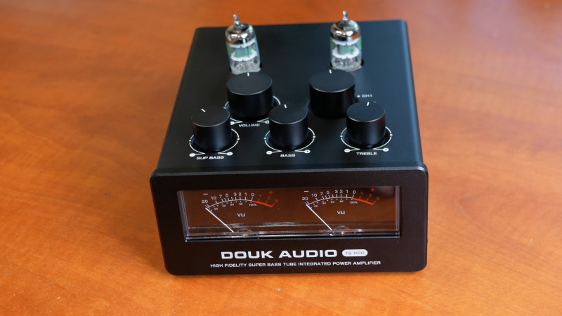 DOUK AUDIO T6 PRO_000000.jpeg