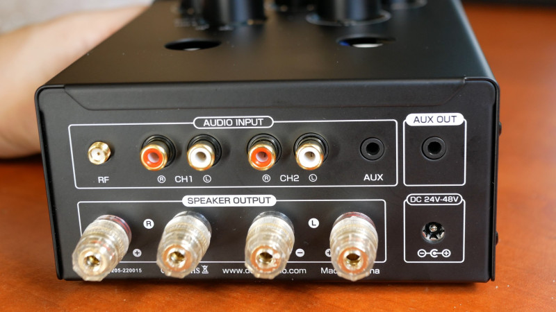 2DOUK AUDIO T6 PRO_000000.jpeg