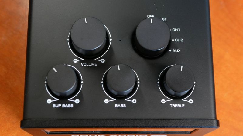 3DOUK AUDIO T6 PRO_000000.jpeg