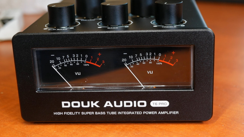 5DOUK AUDIO T6 PRO_000000.jpeg