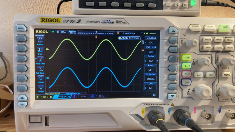 DOUK AUDIO T6 PRO-4-20v_000000.jpeg