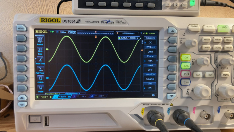 DOUK AUDIO T6 PRO-8Om-25.4_000000.jpeg