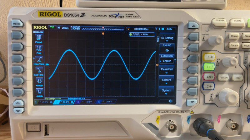 DOUK AUDIO T6 PRO-1-k-4om_25v_000000.jpeg