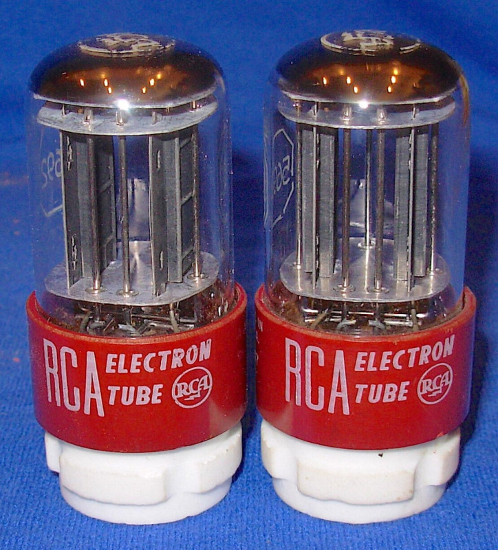 s-l1600.jpg