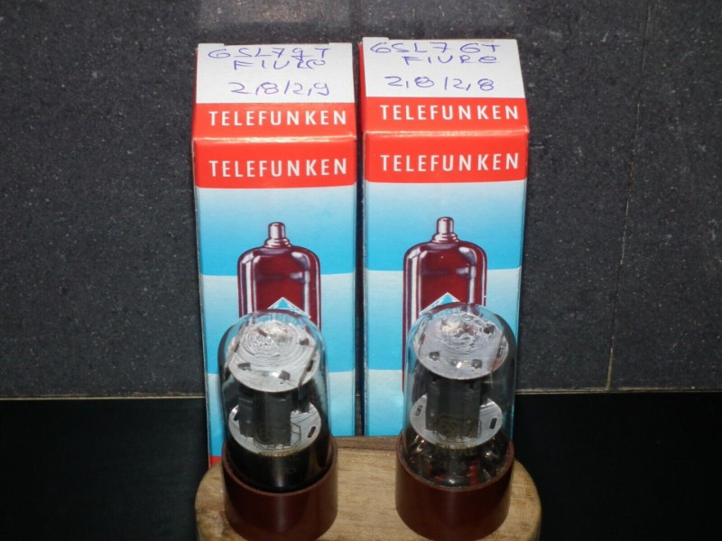 s-l1600 (1).jpg