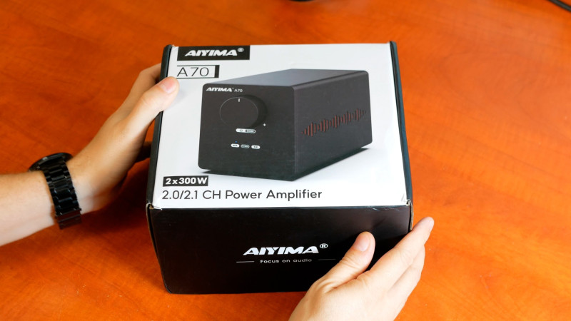 K-AYIMA A70_000000.jpg