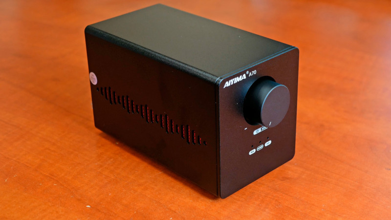 AYIMA A70_000000.jpg