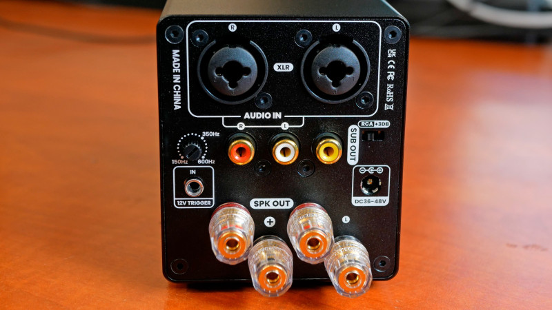 3AYIMA A70_000000.jpg