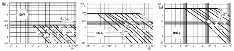 VIMA_MKP4.PNG