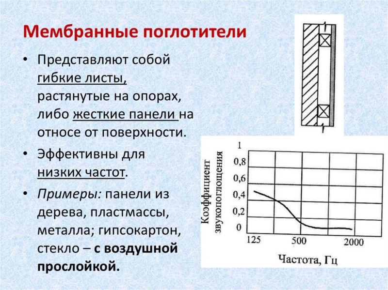slide-22.jpg