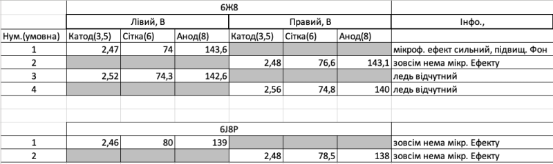 Снимок экрана 2024-07-29 в 20.43.36.png