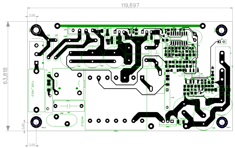 SMPS L6699.png