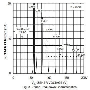 ZY100.jpg