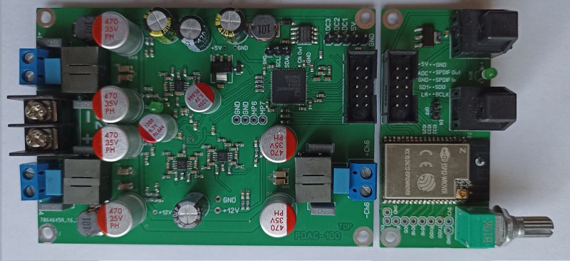 TOP+ESP32.jpg