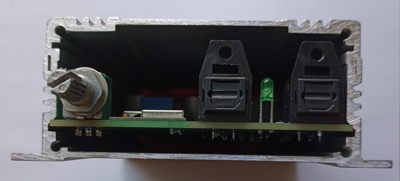 Box2.jpg