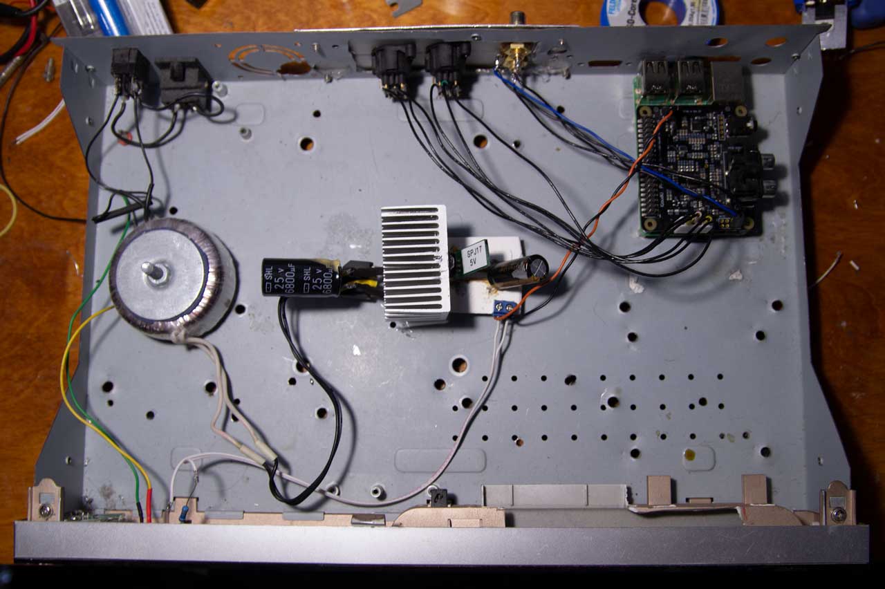 3116_05.jpg