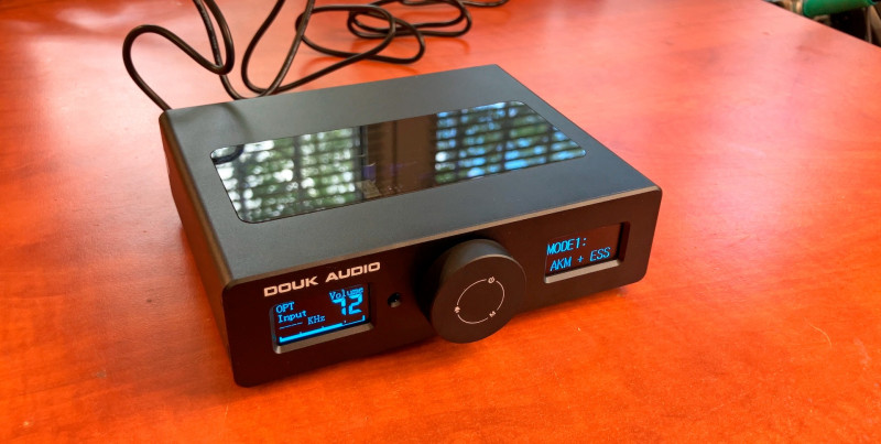 1 DOUK AUDIO 2024_000000.jpg