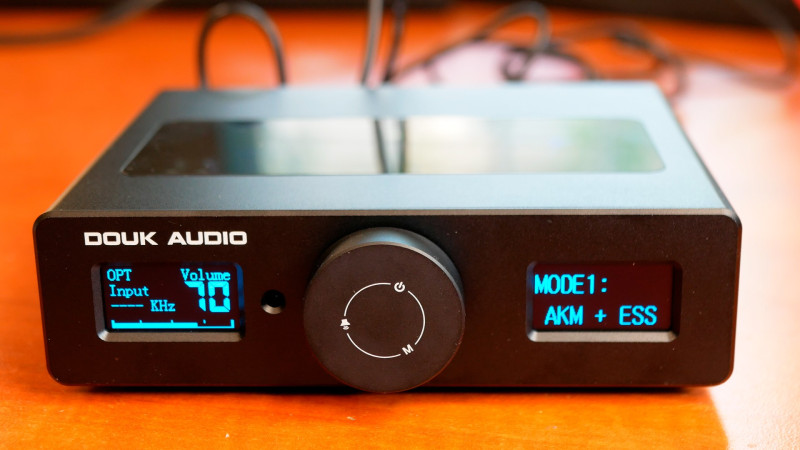 3DOUK AUDIO 2024_000000.jpg