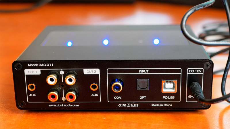 4DOUK AUDIO 2024_000000.jpg
