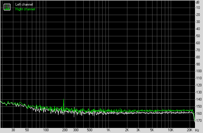 noise.png