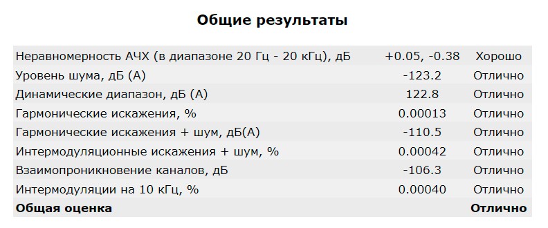AKM+ESS.jpg