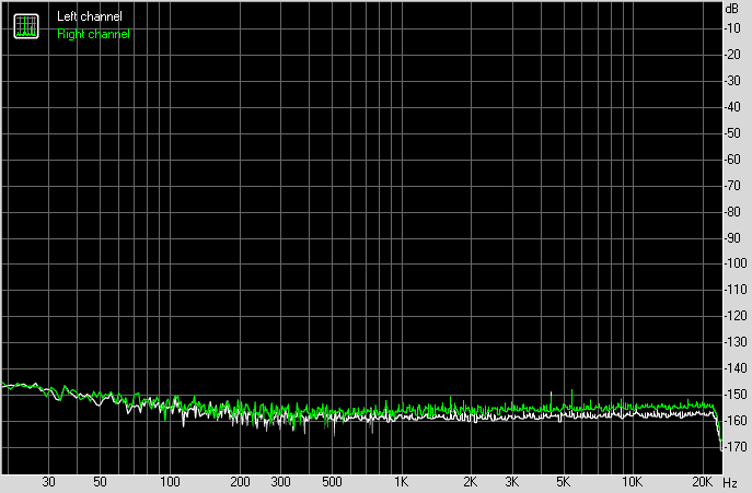 noise.png