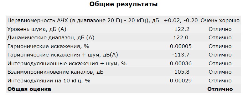 AKM.jpg