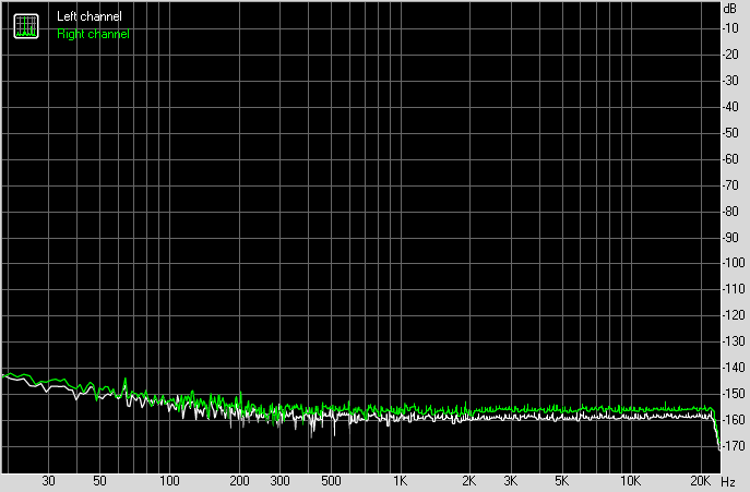 noise.png