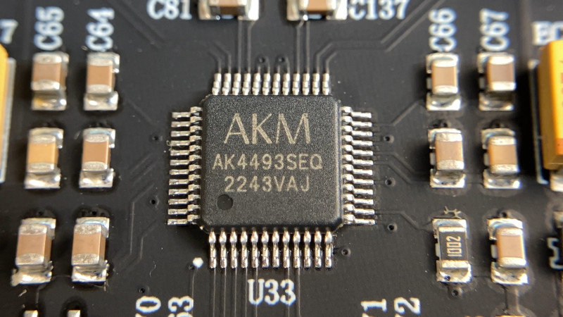 AK4493SEQ_000000.jpeg