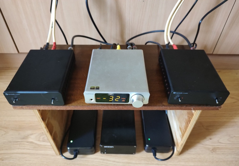 FosiToppingAudioSetup.jpg