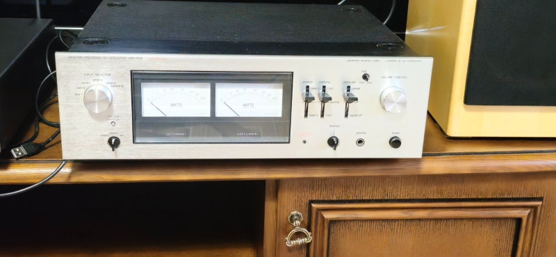 Luxman 5M21.jpg