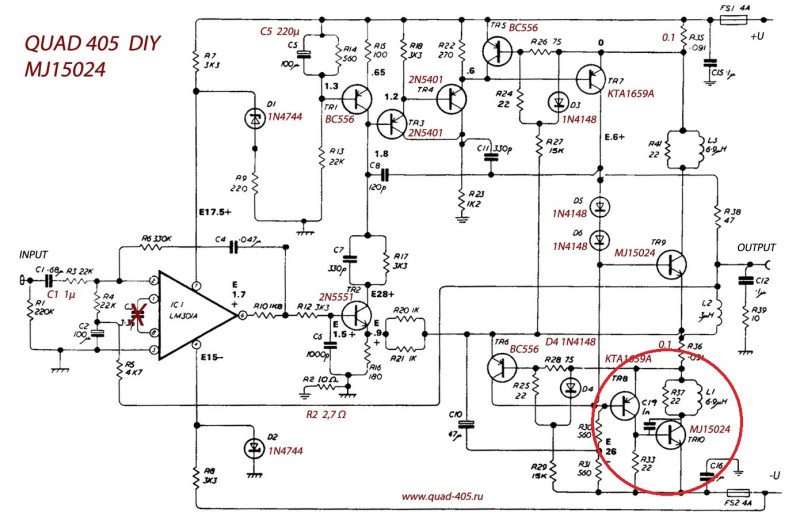 QUAD405.jpg