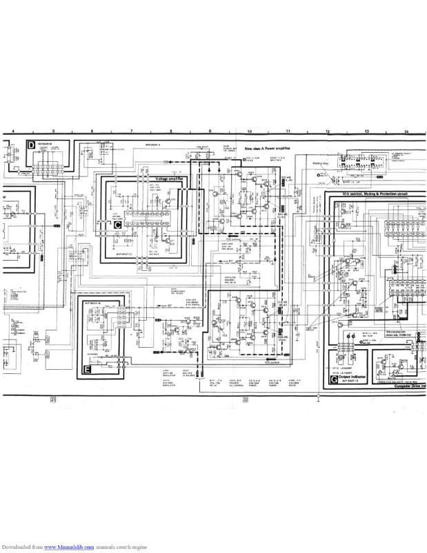 suv303_page-0014.jpg