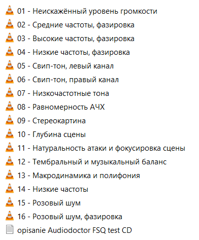 Screenshot 2024-09-12 194741.png